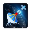 Satellite Finder icon