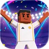 أيقونة Mini Soccer Star 2026