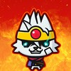 Icono de Animal Mafia