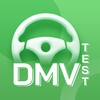 Ícone de DMV Genie Prep