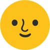 Emoji FlipFont icon