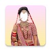 Dulhan Face Changer icon