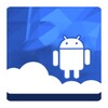 SkyDrive高級版 icon