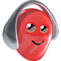 Groovy Media Player for PC