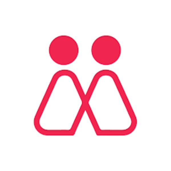 Hamara HR for Android - Download the APK from Uptodown