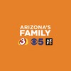 3TV Phoenix News icon