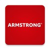 Icon von Armstrong