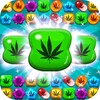 Weed Crush icon