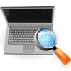 Icône Spyrix Free Keylogger