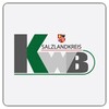 Ikon Abfall SLK