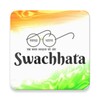 Swachhata 아이콘