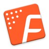 Flyerify icon