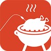 iEasyBBQ icon