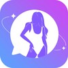 أيقونة Qibit