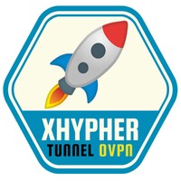 Xhypher Tunnel Pro for Android Download the APK from Uptodown