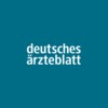 Biểu tượng Deutsches Ärzteblatt