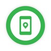 Find My Phone: Phone Locatorアイコン