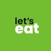 Icono de Let’s Eat Cayman Food Delivery
