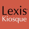 Lexis Kiosque icon