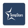 TempStars icon