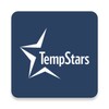 TempStars 图标