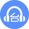 Taiwanese Song icon