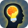 Icono de Brain Exerciser : Brain Games