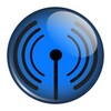 Wi-Fi Radar icon