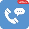 AirCall icon