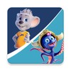 Europa-Park Guide icon