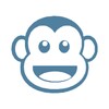 ChimpChange icon