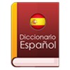 Diccionario Español icon