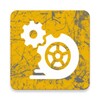 Auto Rovignette icon