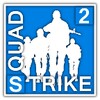 Ícone de Squad Strike 2 : FPS