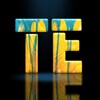 Icono de TENADA: 3D Animated Text Art