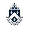 Icono de Melbourne Girls Grammar eVI