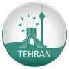 تهران گردی icon
