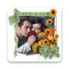 Beautiful Photo Frames icon