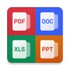 Icono de PDF Reader Pro