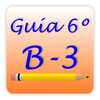 Guia 6 3 icon