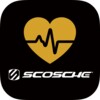 Icono de Rhythm Sync