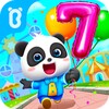 Baby Panda's Carnival आइकन