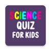 ScienceQuiz icon