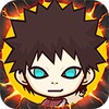 PocketNinja icon