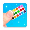 Icono de DIY mini school supplies