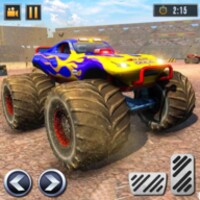 luxury car simulator mod apk