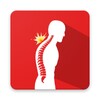 أيقونة Posture Correction