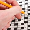 ไอคอน Video crossword