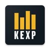 KEXP icon