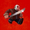 ไอคอน Friday the 13th: Killer Puzzle